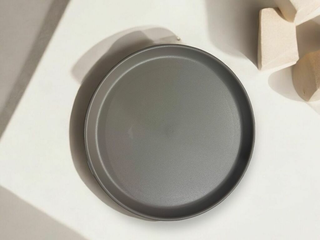 Plato clasico 25 cm (c:6368)