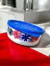 CONTENEDOR FLORES 300ML