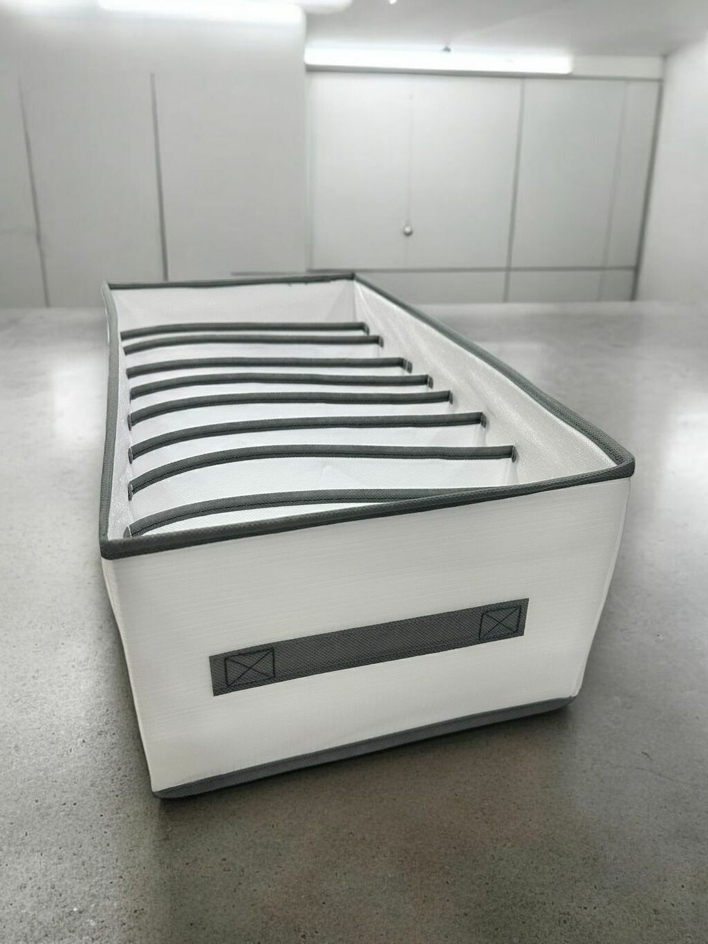CajÓn plegable organizador 9 espacios (850)