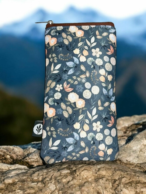 PORTA CELULAR GRANDE - comprar online