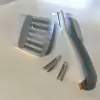 PERFILADOR CON LUZ