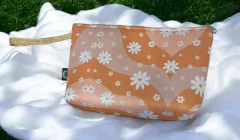 NECESER SIMIL NEOPRENE MEDIANO - comprar online