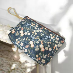 NECESER SIMIL NEOPRENE MEDIANO - tienda online
