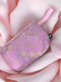 NECESER SIMIL NEOPRENE MEDIANO - Arte y Esencias Mayorista