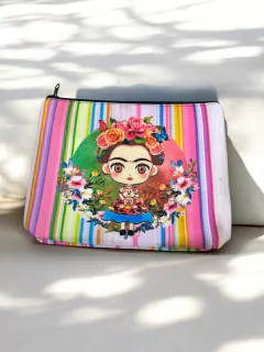 NECESER SIMIL NEOPRENE GRANDE en internet