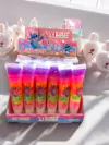 LIP GLOSS MAGIC - comprar online