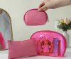 SET DE 3 NECESER GATITO