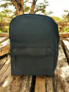 MOCHILA DE CORDURA LISA