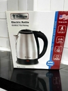 PAVA ELECTRICA 2 LITROS TRILLIUM