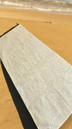 LONITA PLAYERA CON OJALES PARA ESTACAS - tienda online