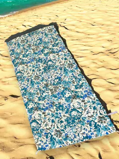 LONITA PLAYERA CON OJALES PARA ESTACAS - comprar online