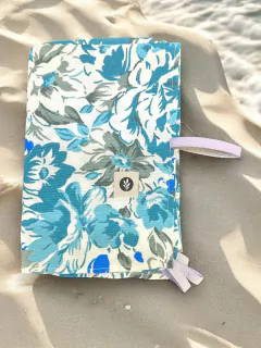 LONITA PLAYERA CON OJALES PARA ESTACAS - Arte y Esencias Mayorista