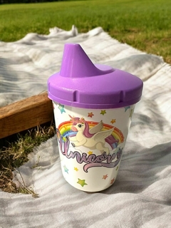 VASO 300CC SORBITO