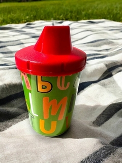 VASO 300CC SORBITO - Arte y Esencias Mayorista