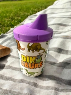 Imagen de VASO 300CC SORBITO