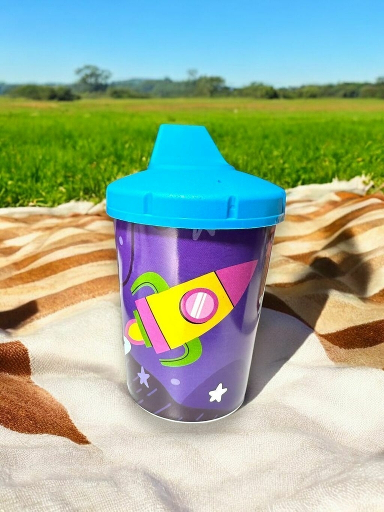 Vaso 300cc sorbito