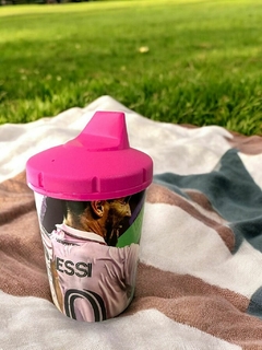 VASO 300CC SORBITO en internet
