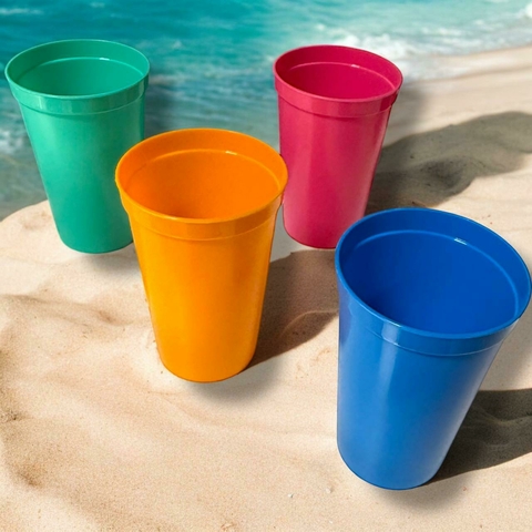 VASO 400 CC