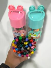 SET DE 48 FIBRAS EN ESTUCHE SAPITO - comprar online