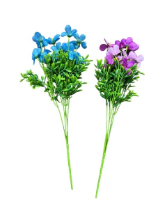 RAMO FLORES ARTIFICIALES en internet