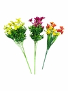 RAMO FLORES ARTIFICIALES - comprar online