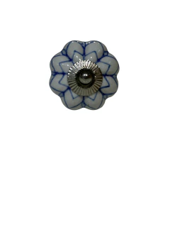 TIRADOR CERAMICA - comprar online