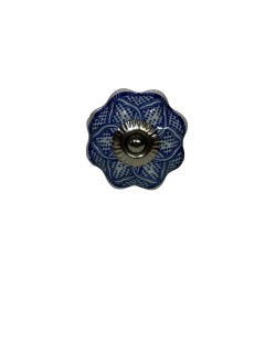 TIRADOR CERAMICA en internet