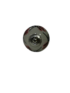 Imagen de TIRADOR CERAMICA