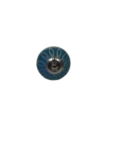 TIRADOR CERAMICA - tienda online