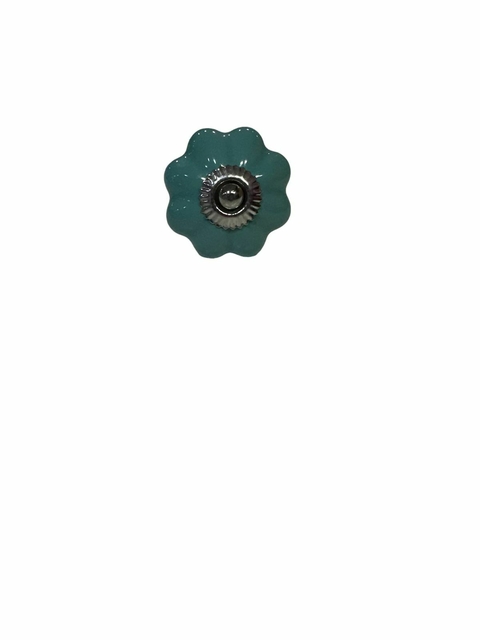TIRADOR CERAMICA - comprar online