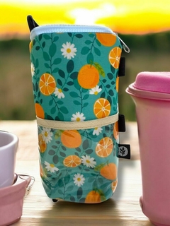 Imagen de YERBERE (YERBERA PARA TERERE)