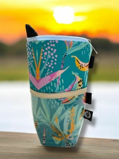 YERBERE (YERBERA PARA TERERE) - Arte y Esencias Mayorista