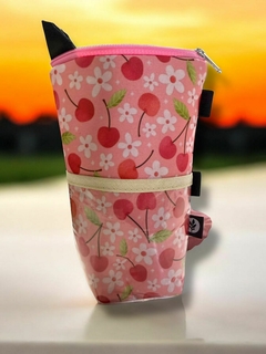 YERBERE (YERBERA PARA TERERE) - comprar online