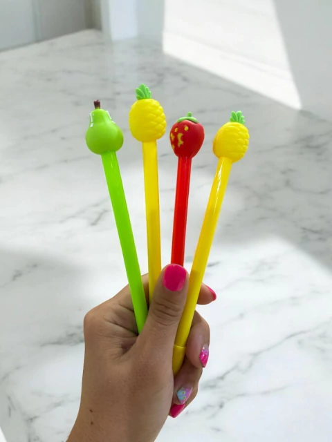 BIROME GEL FRUTITAS - comprar online