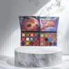 SET DE 12 SOMBRAS - comprar online