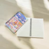 CUADERNO ANIMALITOS ANILLADO - comprar online