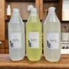 REFILL PERFUME TEXTIL 1 LITRO - comprar online