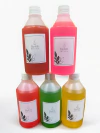 REFILL DIFUSOR AROMATICO 1/2 LITRO - comprar online