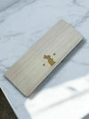 TABLITA BUDINERA MDF CONEJITO - comprar online