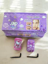 FIJADOR DE CEJAS - comprar online