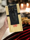 SET DE ASADO CON DISEÑO - comprar online