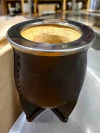 MATE CAMIONERO - comprar online