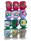 COPA CON ASA INFANTIL 350 CC - comprar online