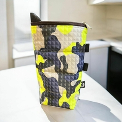 YERBERA MATELASSE CON PICO VERTEDOR NY - comprar online