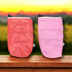 YERBERA MATELASSE CON PICO VERTEDOR LISAS - tienda online