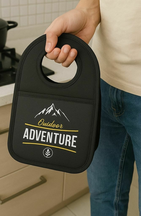 BOLSITA ORGANIZADORA PARA AUTOS CODURA - comprar online