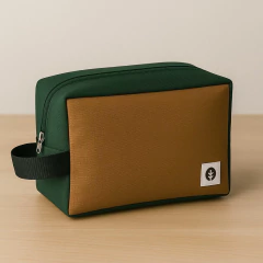 ORGANIZADOR MULTIPROPOSITO - 2 CIERRES SOUL - comprar online