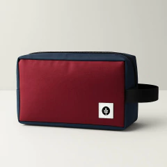 ORGANIZADOR MULTIPROPOSITO - 2 CIERRES SOUL - comprar online