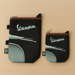 KIT YERBERO + ESPECIERO/AZUCARERO LINEA CITY VINTAGE en internet