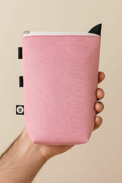 YERBERO LINEA SIMPLE LISO - tienda online